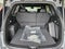 2027 Honda CR-V Sport-L Hybrid AWD