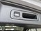 2027 Honda CR-V Sport-L Hybrid AWD