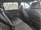 2027 Honda CR-V Sport-L Hybrid AWD