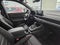 2027 Honda CR-V Sport-L Hybrid AWD