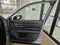 2027 Honda CR-V Sport-L Hybrid AWD