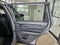 2027 Honda CR-V Sport-L Hybrid AWD