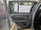 2027 Honda CR-V Sport-L Hybrid AWD