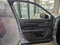 2027 Honda CR-V Sport-L Hybrid AWD