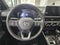 2027 Honda CR-V Sport-L Hybrid AWD