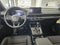 2027 Honda CR-V Sport-L Hybrid AWD