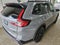 2027 Honda CR-V Sport-L Hybrid AWD