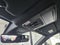 2027 Honda CR-V Sport-L Hybrid AWD