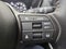 2027 Honda CR-V Sport-L Hybrid AWD