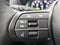 2027 Honda CR-V Sport-L Hybrid AWD