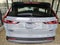 2027 Honda CR-V Sport-L Hybrid AWD