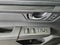 2027 Honda CR-V Sport-L Hybrid AWD