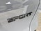 2027 Honda CR-V Sport-L Hybrid AWD