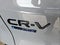 2027 Honda CR-V Sport-L Hybrid AWD