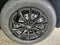 2027 Honda CR-V Sport-L Hybrid AWD