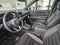 2027 Honda CR-V Sport-L Hybrid AWD