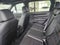 2027 Honda CR-V Sport-L Hybrid AWD