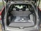 2026 Honda CR-V AWD Sport-L Hybrid