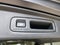 2026 Honda CR-V AWD Sport-L Hybrid