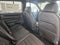2026 Honda CR-V AWD Sport-L Hybrid
