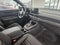 2026 Honda CR-V AWD Sport-L Hybrid