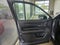 2026 Honda CR-V AWD Sport-L Hybrid