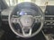 2026 Honda CR-V AWD Sport-L Hybrid