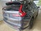 2026 Honda CR-V AWD Sport-L Hybrid