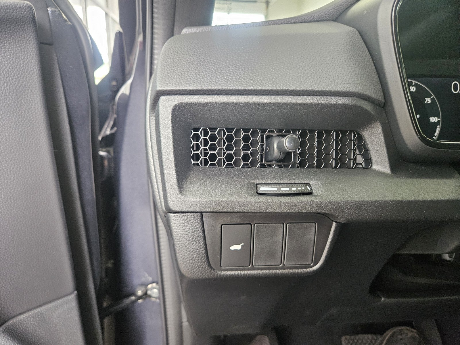 2026 Honda CR-V AWD Sport-L Hybrid