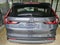2026 Honda CR-V AWD Sport-L Hybrid