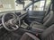 2026 Honda CR-V AWD Sport-L Hybrid