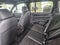 2026 Honda CR-V AWD Sport-L Hybrid