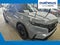 2026 Honda CR-V AWD Sport-L Hybrid