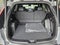 2026 Honda CR-V AWD Sport-L Hybrid
