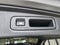 2026 Honda CR-V AWD Sport-L Hybrid