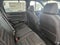 2026 Honda CR-V AWD Sport-L Hybrid