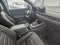 2026 Honda CR-V AWD Sport-L Hybrid