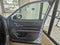 2026 Honda CR-V AWD Sport-L Hybrid