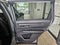 2026 Honda CR-V AWD Sport-L Hybrid