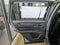 2026 Honda CR-V AWD Sport-L Hybrid