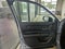 2026 Honda CR-V AWD Sport-L Hybrid