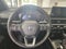 2026 Honda CR-V AWD Sport-L Hybrid