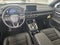 2026 Honda CR-V AWD Sport-L Hybrid