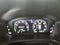 2026 Honda CR-V AWD Sport-L Hybrid