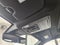 2026 Honda CR-V AWD Sport-L Hybrid