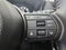 2026 Honda CR-V AWD Sport-L Hybrid