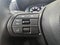 2026 Honda CR-V AWD Sport-L Hybrid