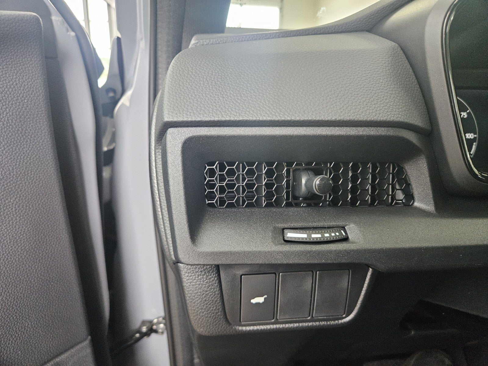 2026 Honda CR-V AWD Sport-L Hybrid