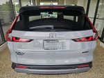 2026 Honda CR-V AWD Sport-L Hybrid