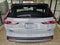 2026 Honda CR-V AWD Sport-L Hybrid